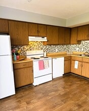 27 Duiguid Dr in Lynchburg, VA - Foto de edificio - Building Photo