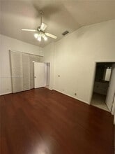 10791 NW 14th St, Unit 299 in Plantation, FL - Building Photo - Building Photo