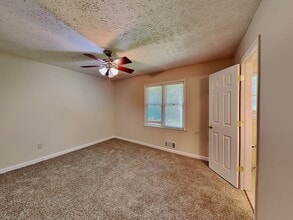 139 Cedar Ridge Trail in Lawrenceville, GA - Building Photo - Building Photo