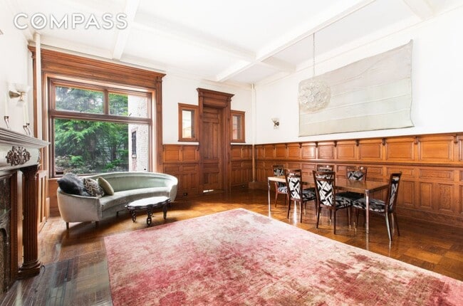 27 W 87th St in New York, NY - Building Photo - Building Photo