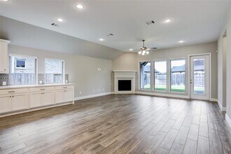2818 Tanager Trace in Katy, TX - Building Photo - Building Photo