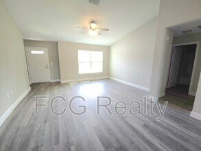 65 Cypress Rd in Ocala, FL - Building Photo - Building Photo