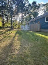 87 North St in Duxbury, MA - Building Photo - Building Photo