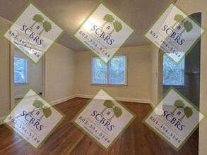 315 Howard St in Columbia, SC - Building Photo - Building Photo