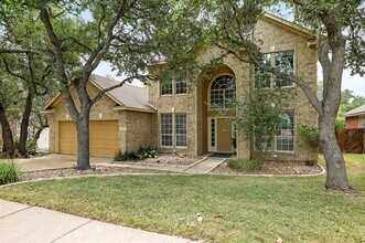 6921 Auckland Dr in Austin, TX - Building Photo - Building Photo