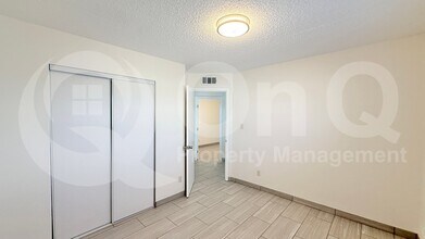 1712 E Pepper Cir in Mesa, AZ - Building Photo - Building Photo