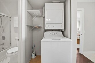 757 Eastshore Terrace in Chula Vista, CA - Building Photo - Building Photo