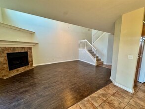 11004 Rose Ct in Farmington, AR - Building Photo - Building Photo