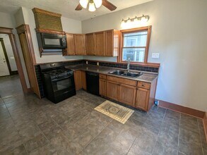 918 S Goodman St in Rochester, NY - Building Photo - Building Photo