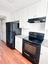 2498 Hidden Cove Ct in Gainesville, GA - Building Photo - Building Photo