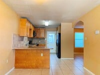 10054 Emnora Ln photo'