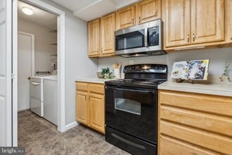 1765 Carry Pl in Crofton, MD - Building Photo - Building Photo