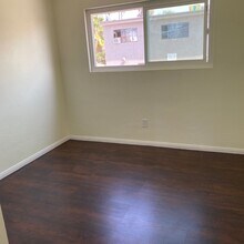 4337 50th St in San Diego, CA - Building Photo - Building Photo