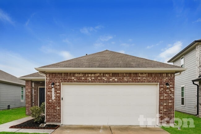 property at 20010 Northpark Oak Ln