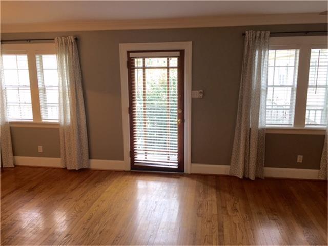 1603 Heights Blvd photo'