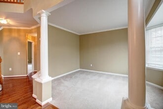 114 Missouri Ct in Frederick, MD - Building Photo - Building Photo