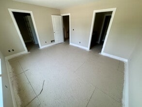 8522 Kickapoo St in De Soto, KS - Building Photo - Building Photo