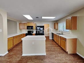 1227 Deerhound Pl in Round Rock, TX - Building Photo - Building Photo