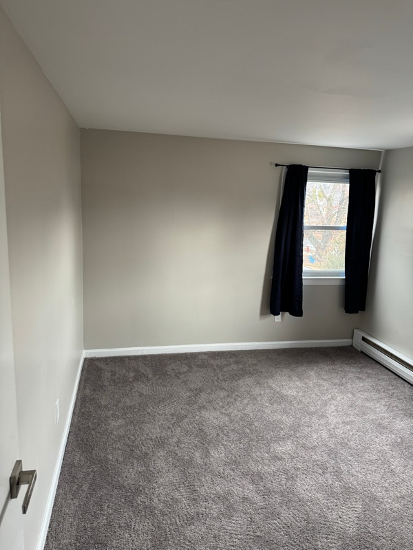 property at 70 Berkshire Ln