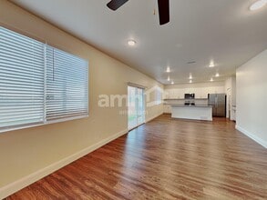 3354 Fields Ave in Syracuse, UT - Building Photo - Building Photo