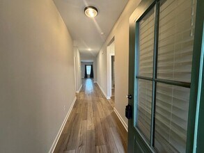 131 Flintlock Wy in New Market, AL - Building Photo - Building Photo