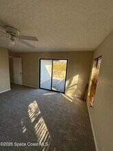 1965 Dipol Courtway in Titusville, FL - Building Photo - Building Photo