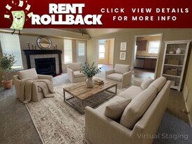 4806 Greenlee Dr in Killeen, TX - Building Photo