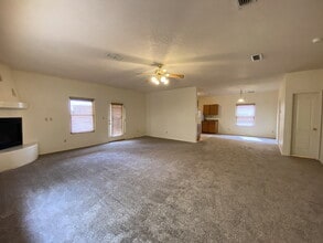 1340 Tesuque Ct NE in Rio Rancho, NM - Building Photo - Building Photo