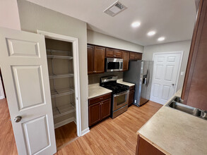 2600 Sweet Clover Dr in Austin, TX - Building Photo - Building Photo