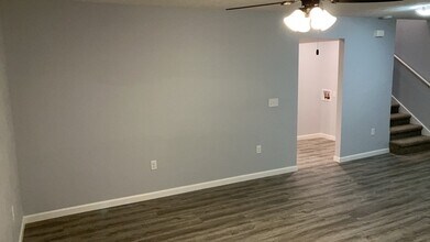 2025 Culver Ave in Dayton, OH - Building Photo - Building Photo