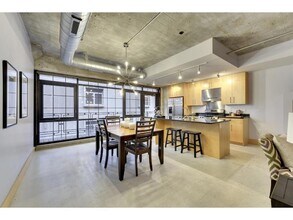 525 N 3rd St in Minneapolis, MN - Building Photo - Building Photo