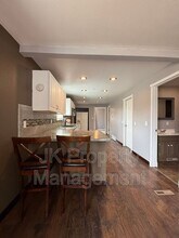 3625 2nd Ave N in Great Falls, MT - Building Photo - Building Photo