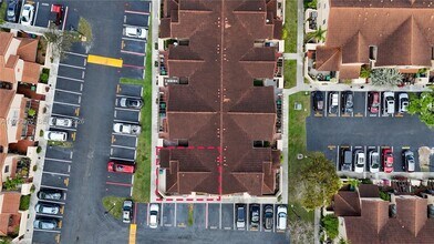 11229 SW 132nd Ct W in Miami, FL - Building Photo - Building Photo