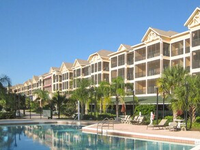 14200 Avalon Rd in Winter Garden, FL - Building Photo - Building Photo