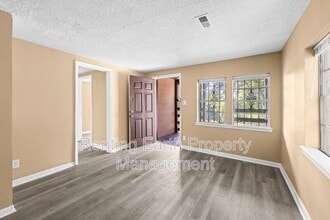 1504 35th Street Ensley in Birmingham, AL - Building Photo - Building Photo