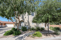 6324 S Blake St in Gilbert, AZ - Building Photo - Building Photo