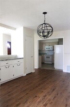 4135 Deerfield Dr in Sarasota, FL - Building Photo - Building Photo