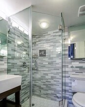 West 21st Street in New York, NY - Building Photo - Building Photo