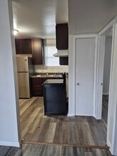 1717 24th Ave N in Nashville, TN - Building Photo - Building Photo