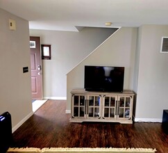 1 Shire Ct in Goffstown, NH - Building Photo - Building Photo