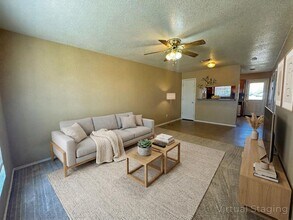 1712 Old FM 440 Rd, Unit Unit A in Killeen, TX - Foto de edificio - Building Photo