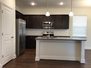 1415 Celery Palm Cove in Sanford, FL - Building Photo - Building Photo