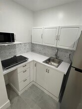 545 NW 20th St in Homestead, FL - Building Photo - Building Photo