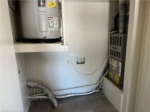 1923 Waco St in Fort Smith, AR - Building Photo - Building Photo