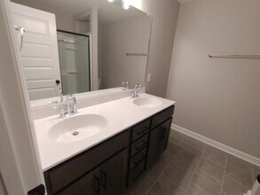 189 Harvard Dr in Gallatin, TN - Building Photo - Building Photo