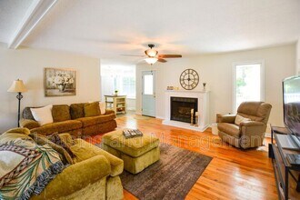 1265 Cornwallis Dr in Charleston, SC - Building Photo - Building Photo