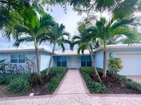 2932 NE 36th St in Lighthouse Point, FL - Building Photo