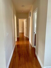 5 Brandreth St in Ossining, NY - Building Photo - Building Photo