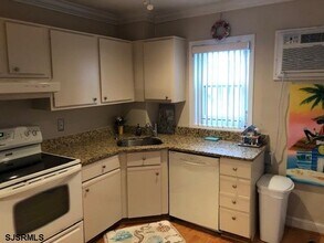101 S Coolidge Ave in Margate City, NJ - Building Photo - Building Photo