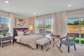 2123 Ruby Turn in Bowie, MD - Building Photo - Building Photo